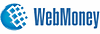 WebMoney Transfer