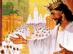 ����, ����������� ������� ������� �� ���� �����, ��������� ��� ������ � � �������� ������