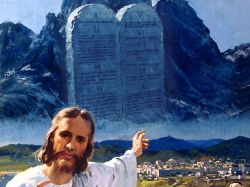 ������� �� ������� �� ����� �� 10 ���������, � ��� ����� � � �������