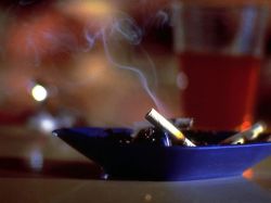 ��� ������� ������?