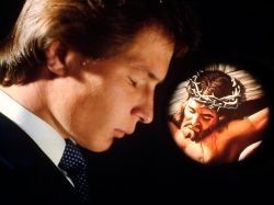 �������� � ����� � �� ���� ���