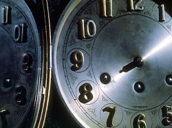 ����� �������