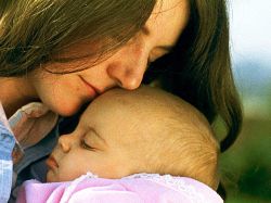 ������� �����, ����� �� ���������� � ���� ��������